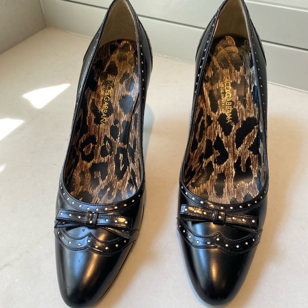Size:- 36.5